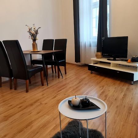 Apartament Na Rynku W Gnieznie Γκνιέζνο Εξωτερικό φωτογραφία